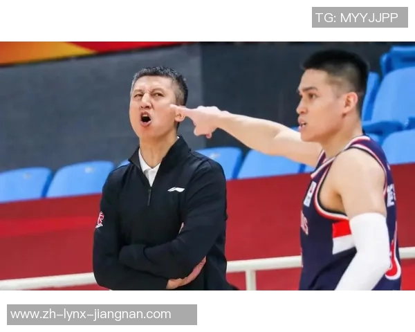 日本80-73险胜我国台北，西田优大21+8，陈盈骏16分