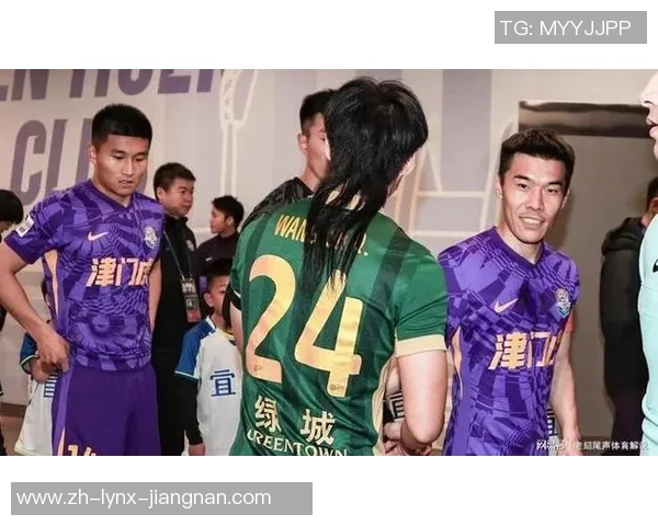 换帅！联赛排名第7，浙江队拟辞退卡内达，或仿效西海岸运用土帅