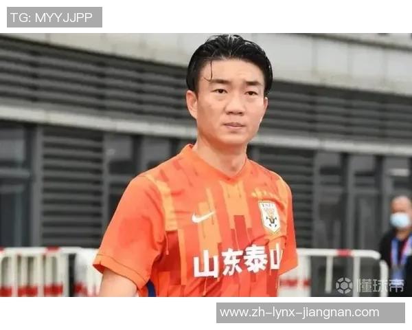 李平康:潘硕逝世后有球员想匿名供给协助,潘家只需戴琳还钱 李平康:潘硕逝世后有球员想匿名供给协助,潘家只需戴琳还钱