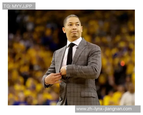 戴奇:我的理念便是整场竞赛坚持侵略性,球员们履行得很超卓 戴奇:我的理念便是整场竞赛坚持侵略性,球员们履行得很超卓