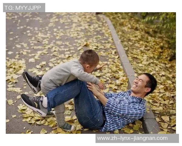 拉文与妻子去迈阿密休假!娇妻晒合照狂秀恩爱 4年造3娃令人羡慕 拉文与妻子去迈阿密休假!娇妻晒合照狂秀恩爱 4年造3娃令人羡慕