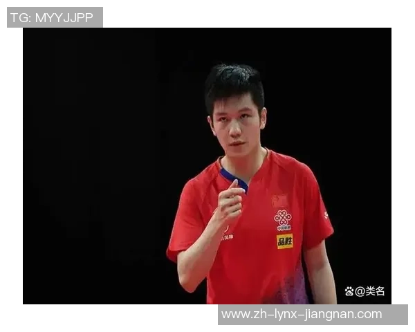 清晨2点!樊振东欧冠首秀在即,这一战,决议球队8强命运 清晨2点!樊振东欧冠首秀在即,这一战,决议球队8强命运