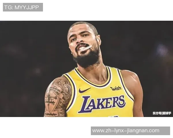 湖人队主教练JJ·雷迪克给出了奥斯汀·里夫斯腹股沟伤势康复的达观时间表